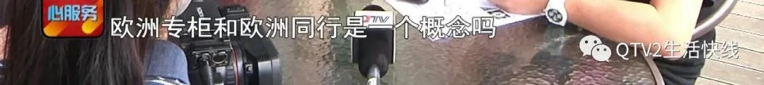 DƬ